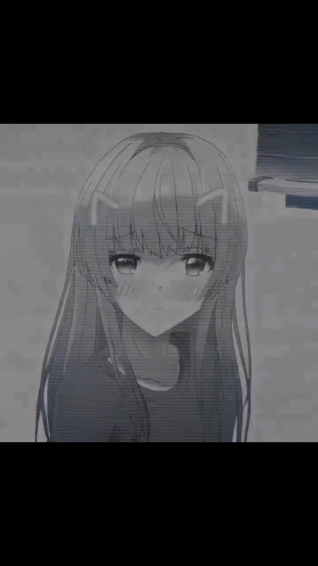 @𝐓𝐞𝐚𝐥 🩵
