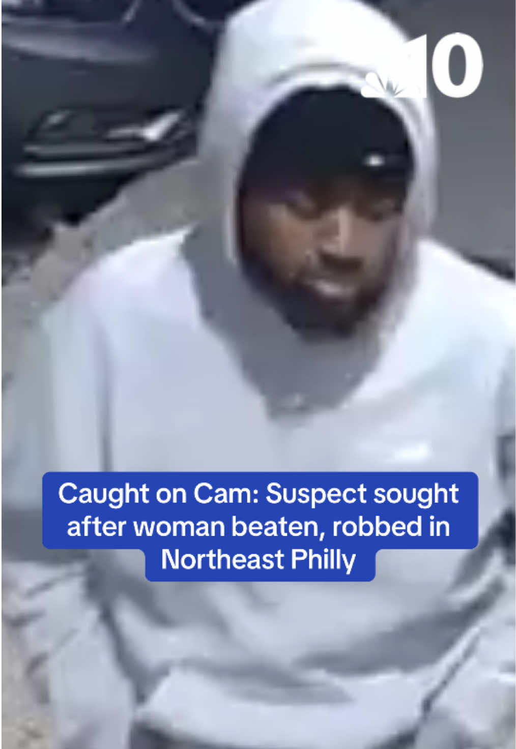 @nbcphiladelphia