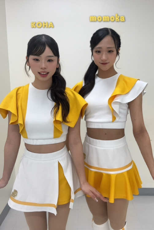 @ハニーズ