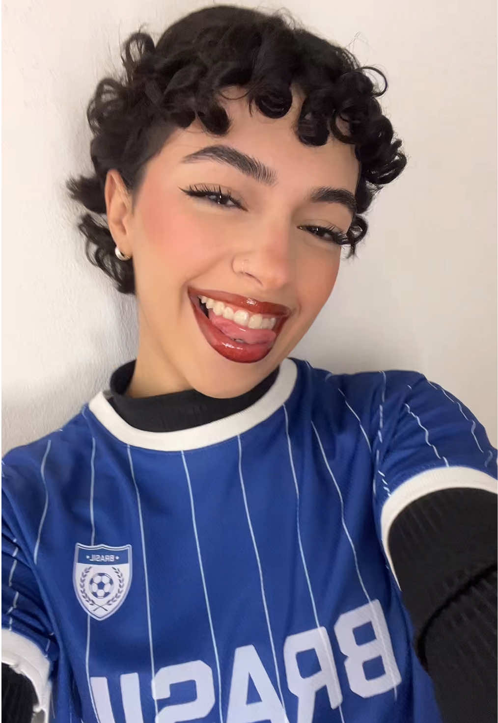@ni_limaax