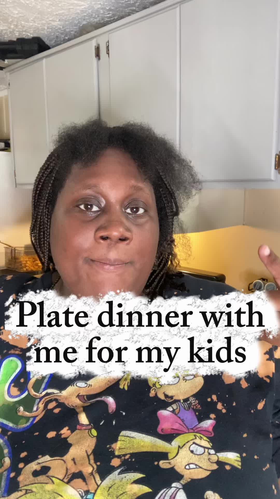@wifexmommyy