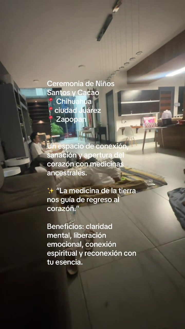 @Jaquelinegrizel.mystic