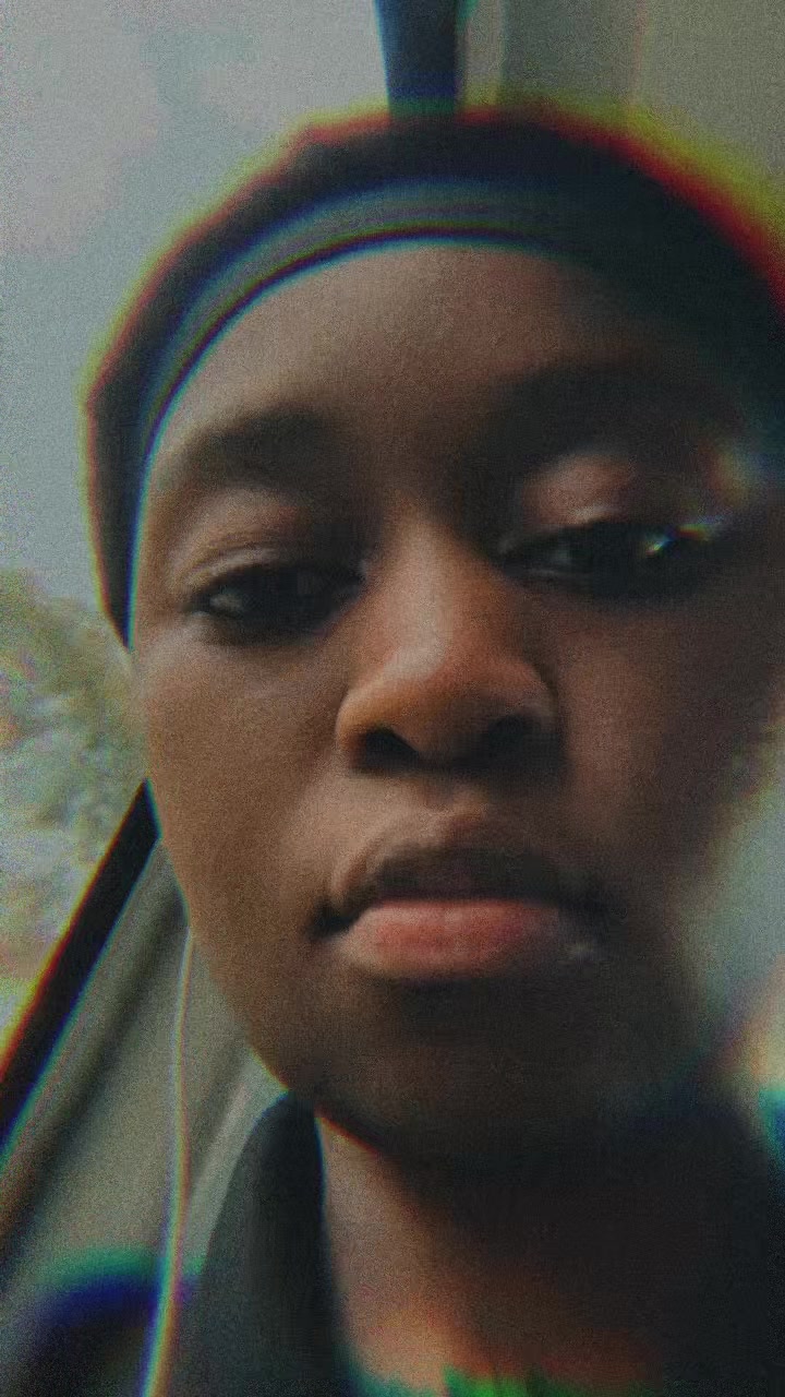 @ItsKennyL🛐
