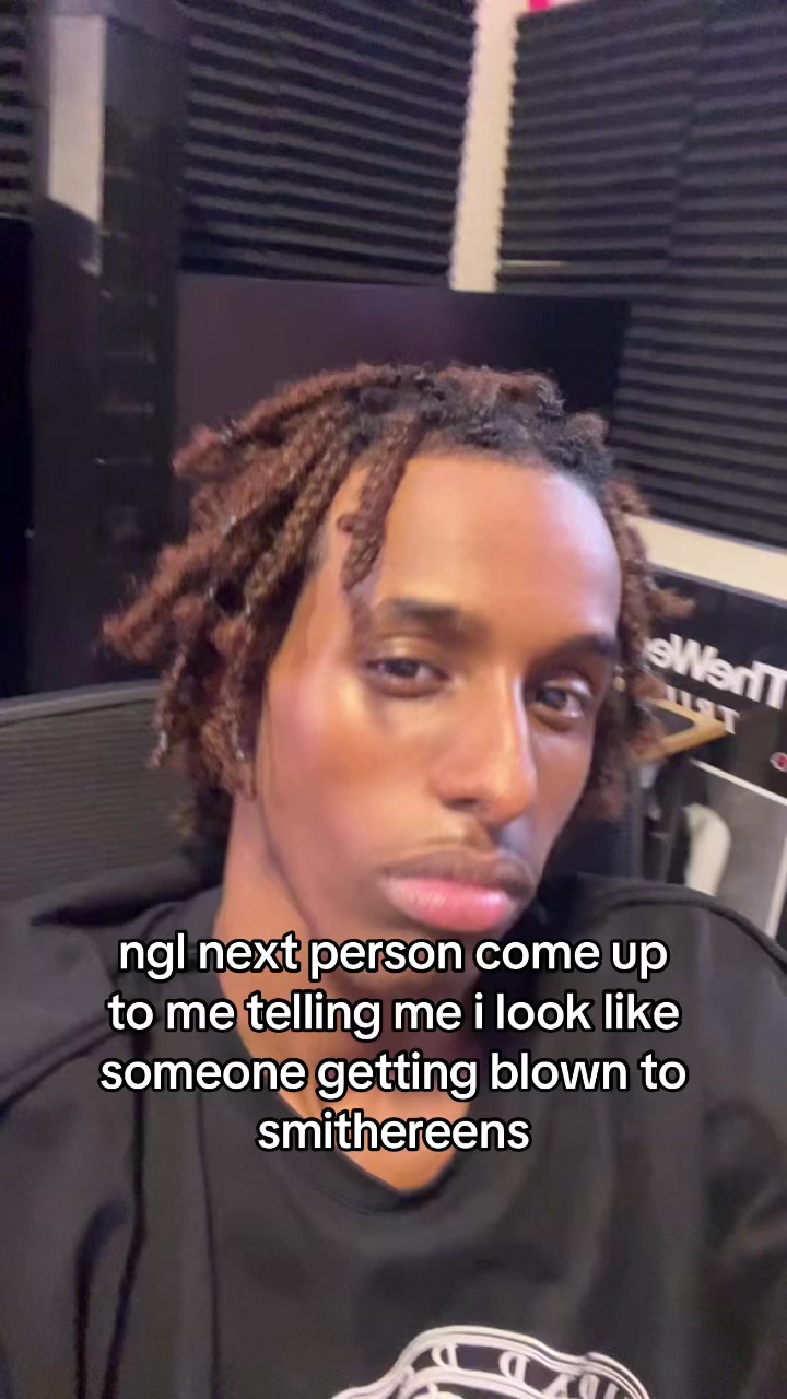 @yuf5ve
