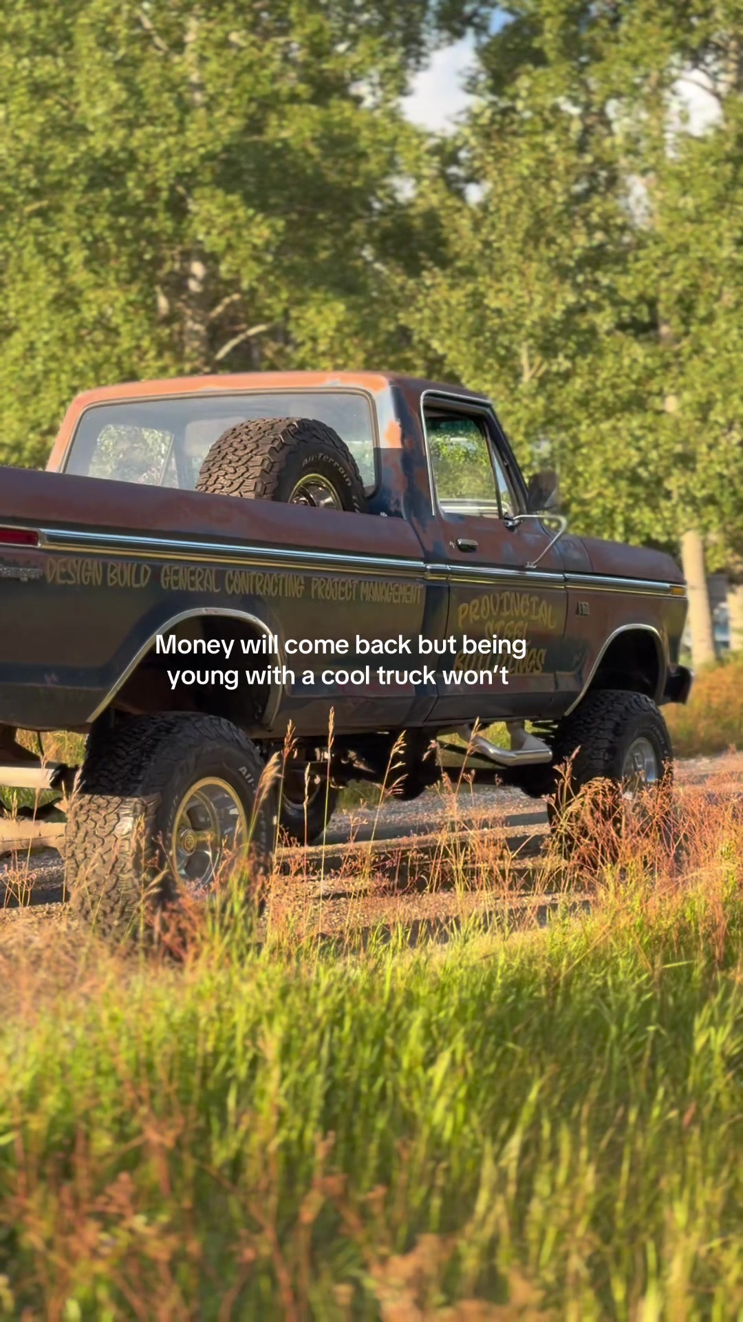 @RetroMotive