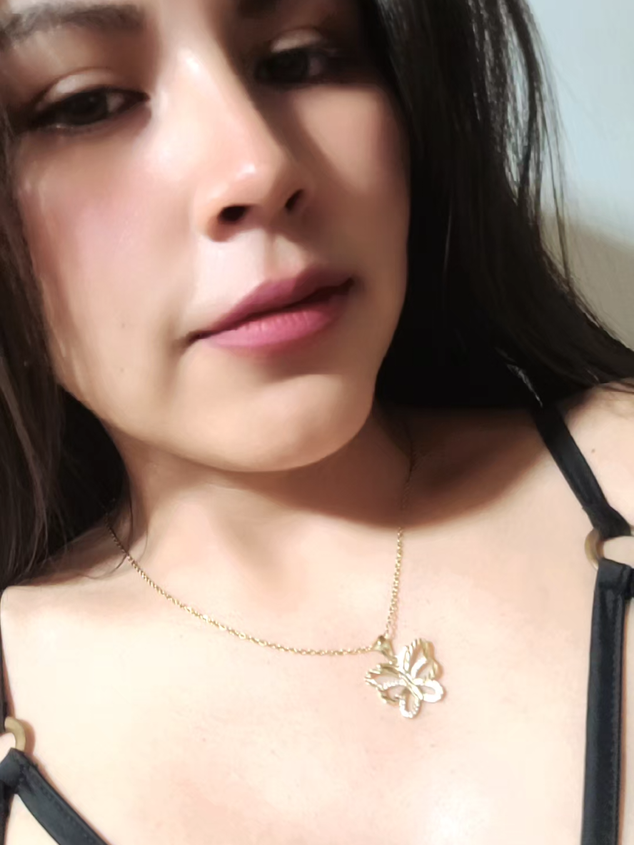 @Ayda A. Ramirez