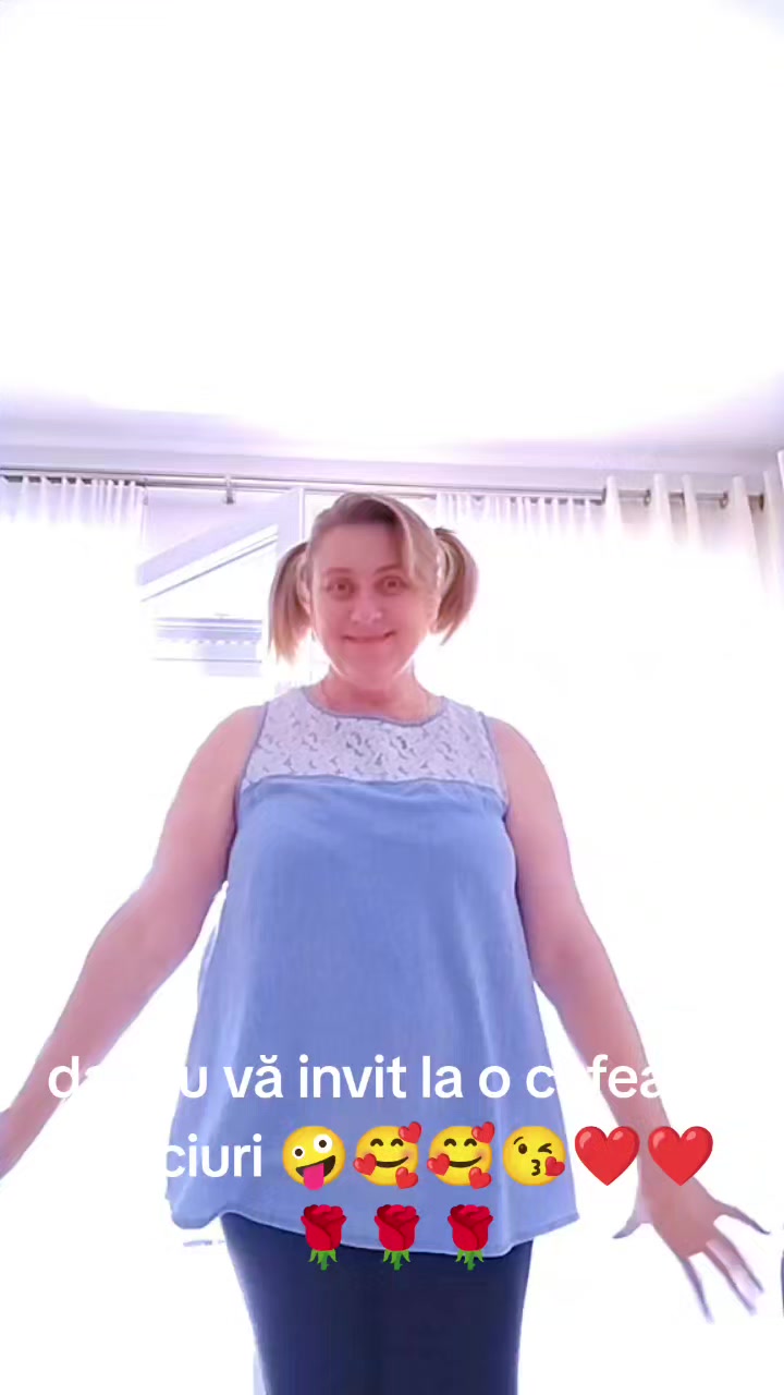 @🤘🤘💕🥰🇦🇩
