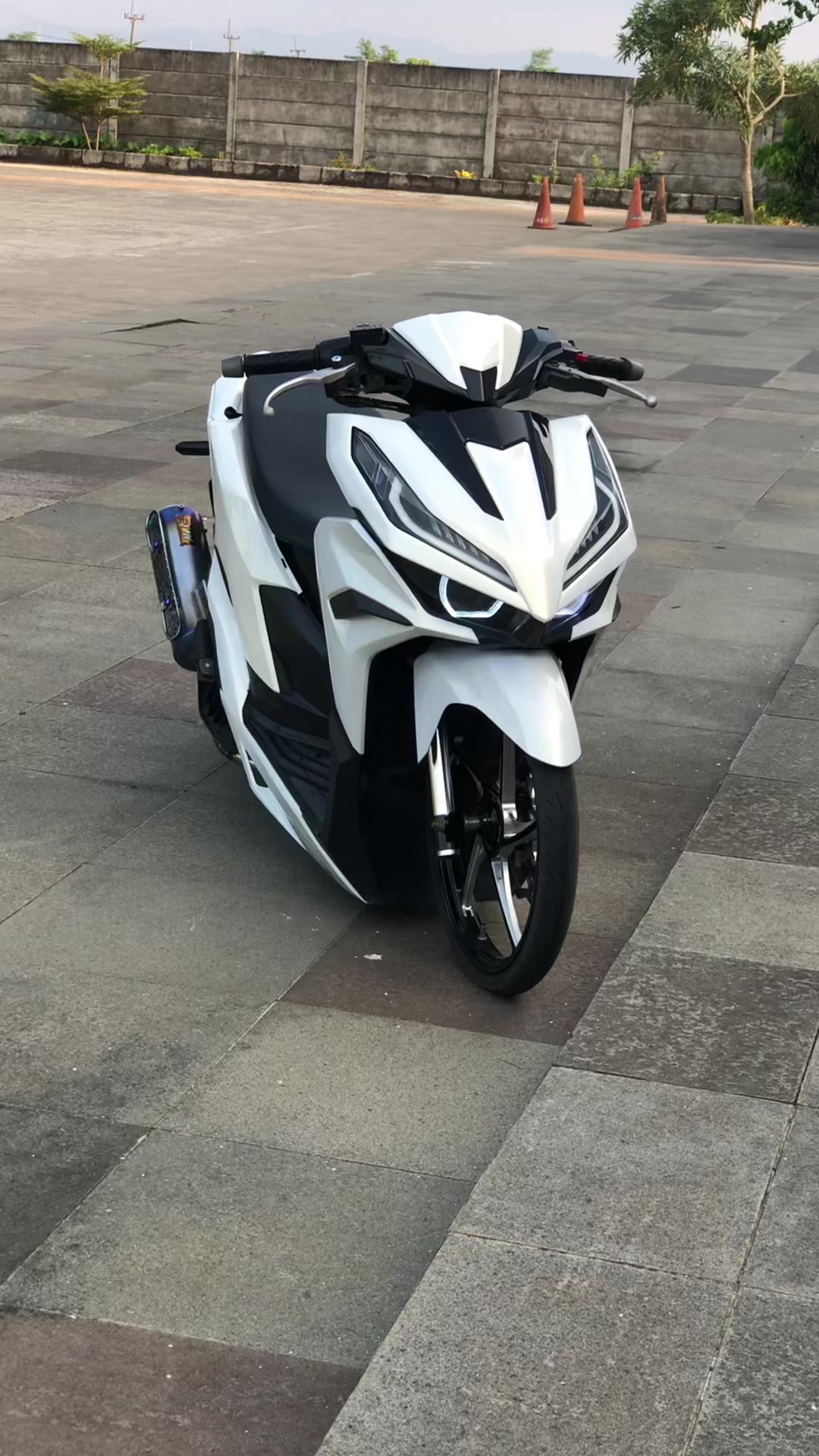 @𝙑𝙚𝙣𝙠𝙮𝙮