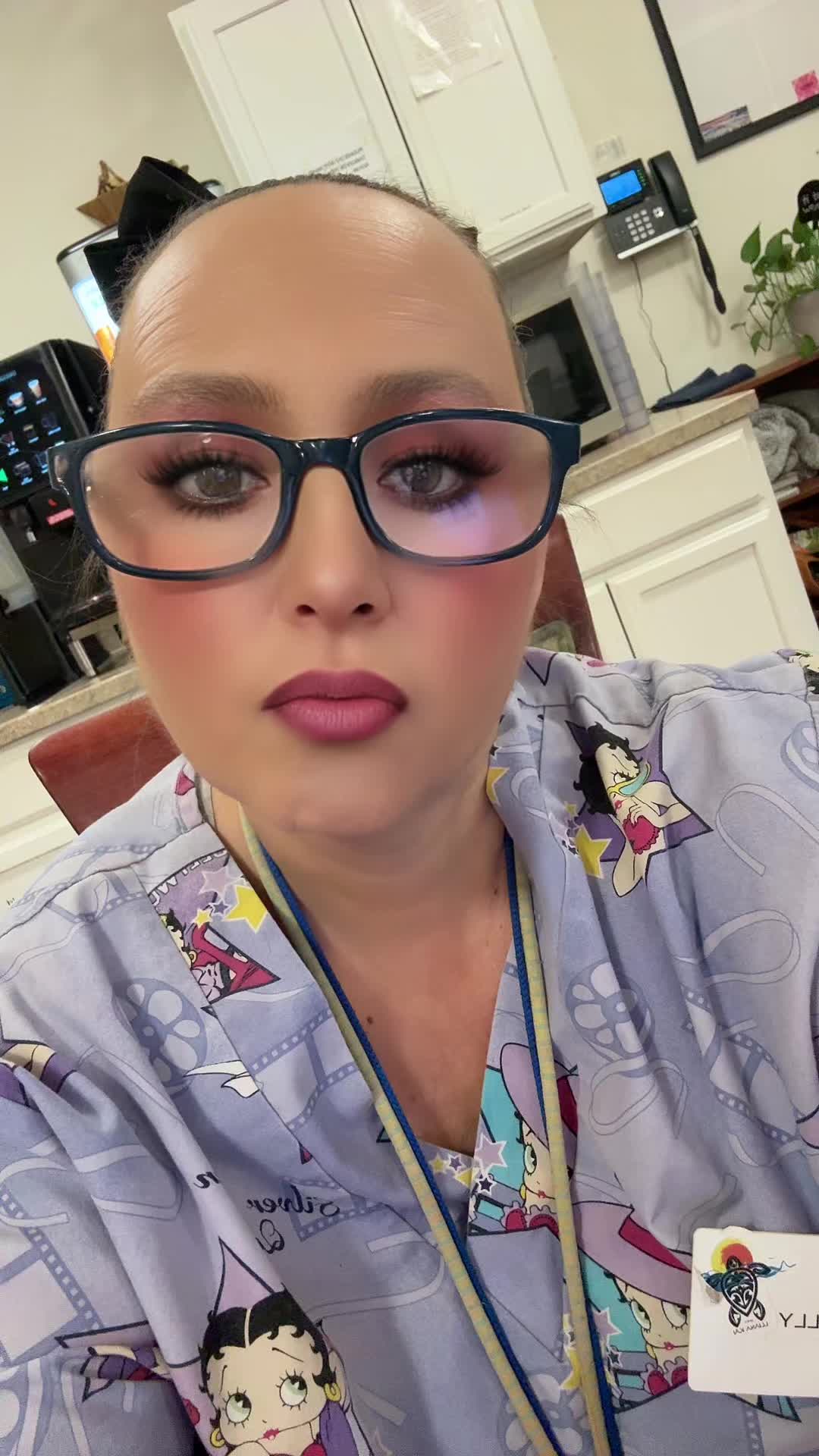 @KellyCartmell71