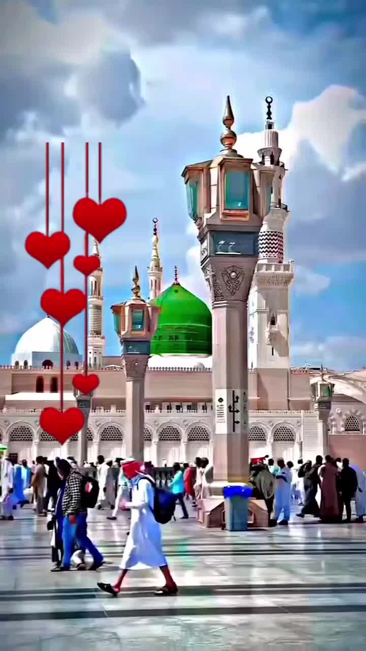 @🥰ghulam Sultan 46 🥰