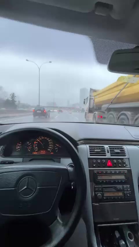 @إرشاد