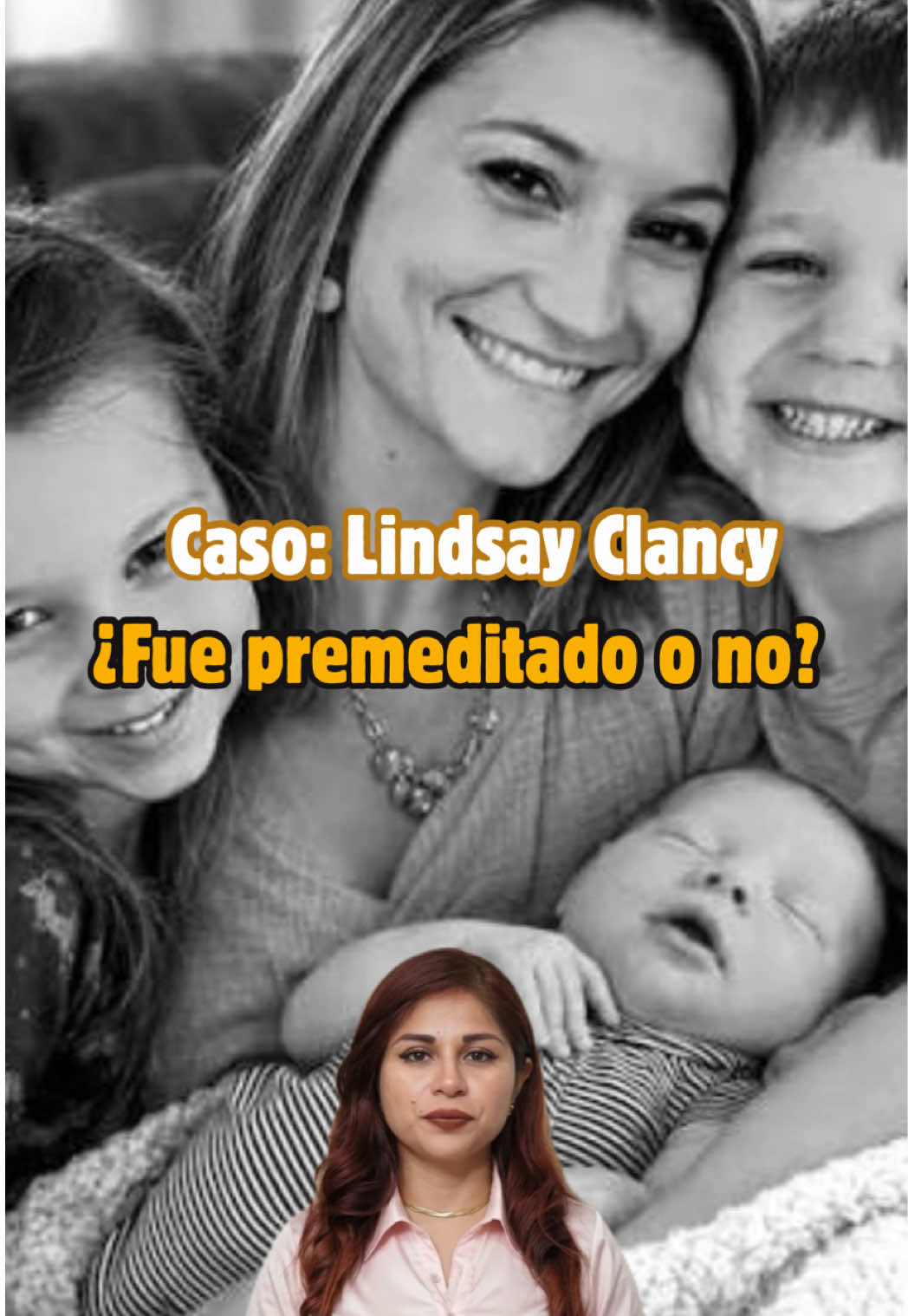 @CAÑOTE & ASOCIADOS | Legal