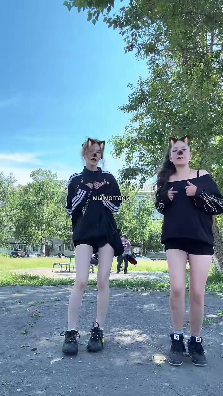 @DMITRIEVA