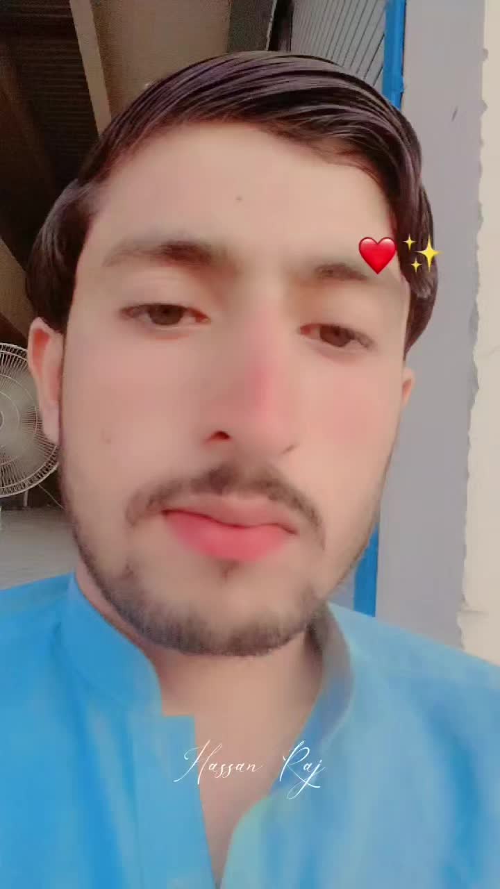 @علی حــــــن🫅