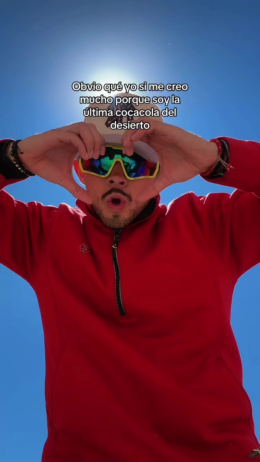 @Jahdai “Hachi” Carrasco
