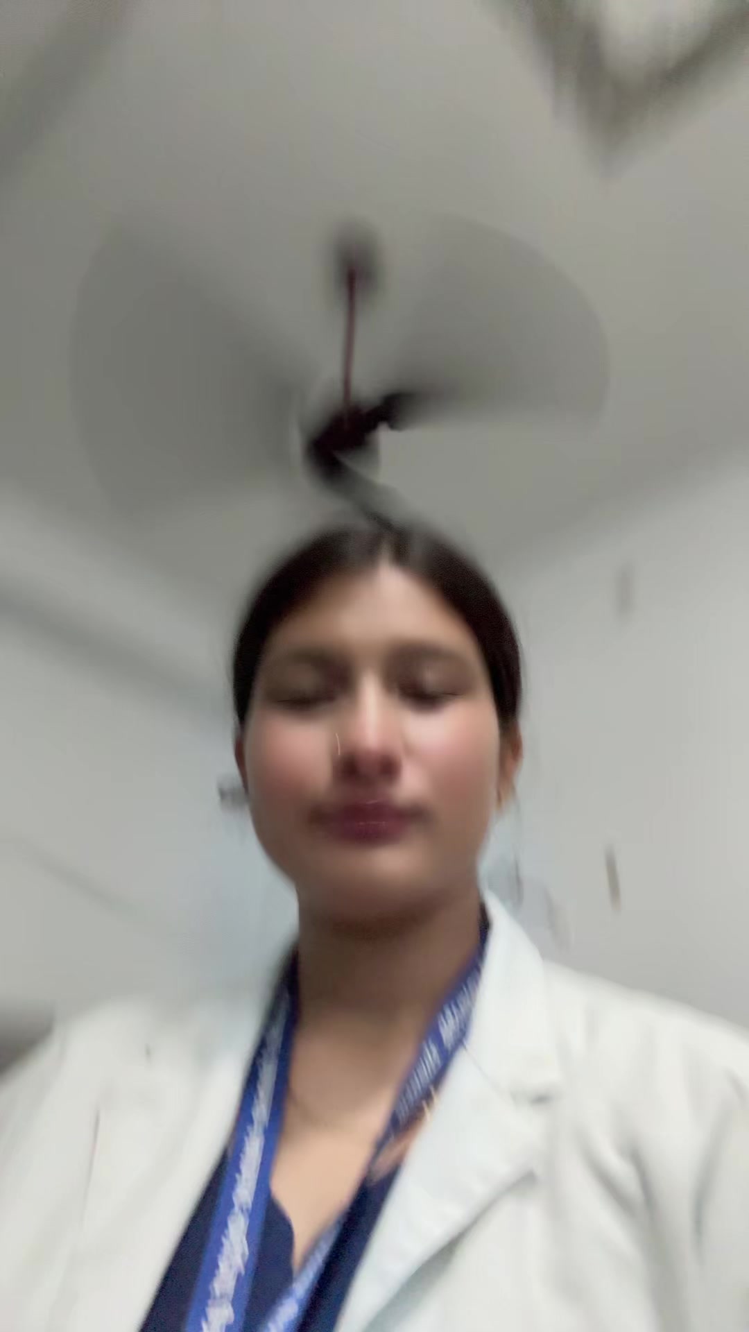 @Preeti bam thakuri