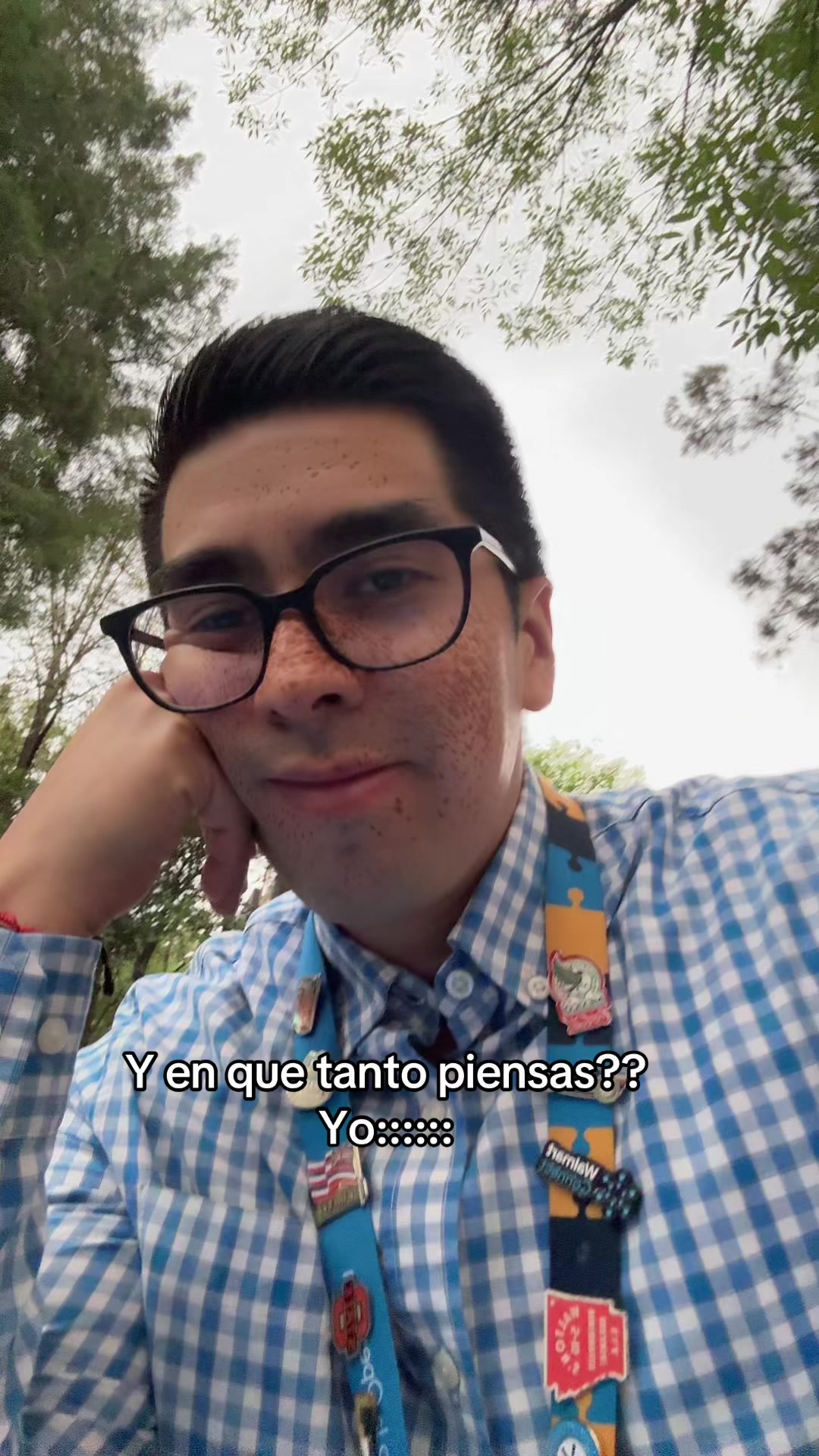 @Kevgarcia