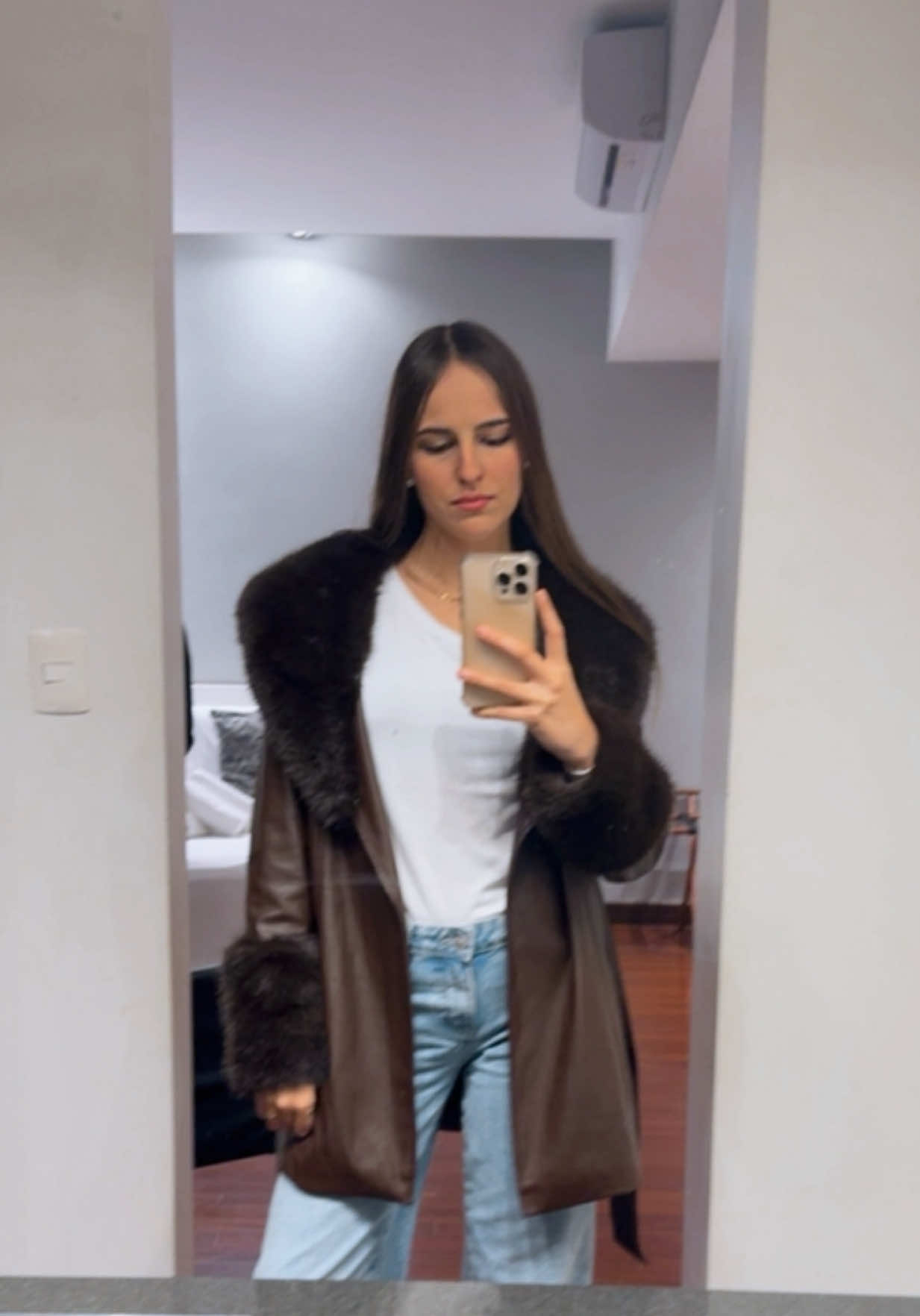 @Oriana Tatu🇺🇾