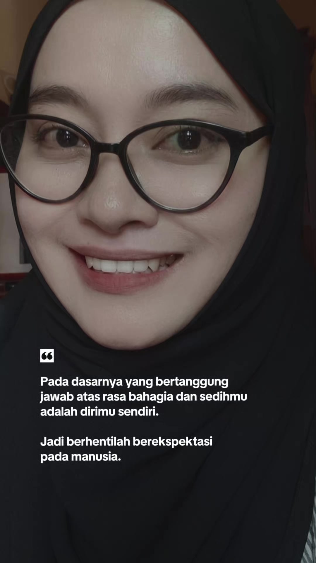@Rizqi