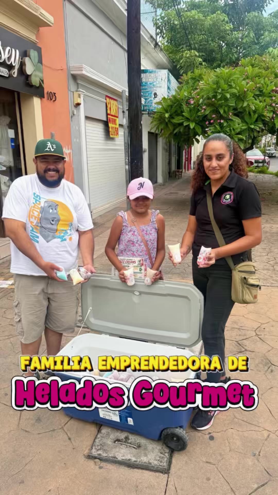 @LacomederaMex