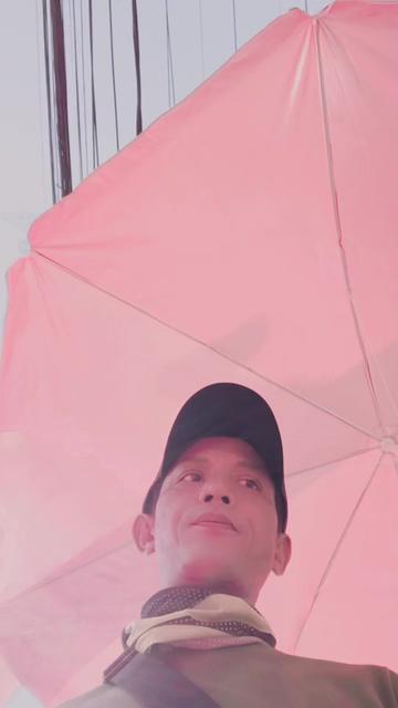 @Asep Bodong