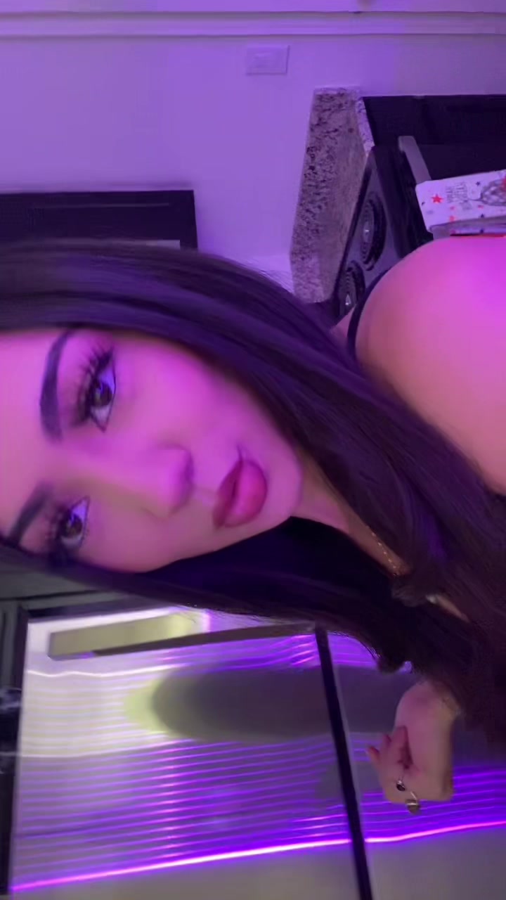 @venomkiittyy