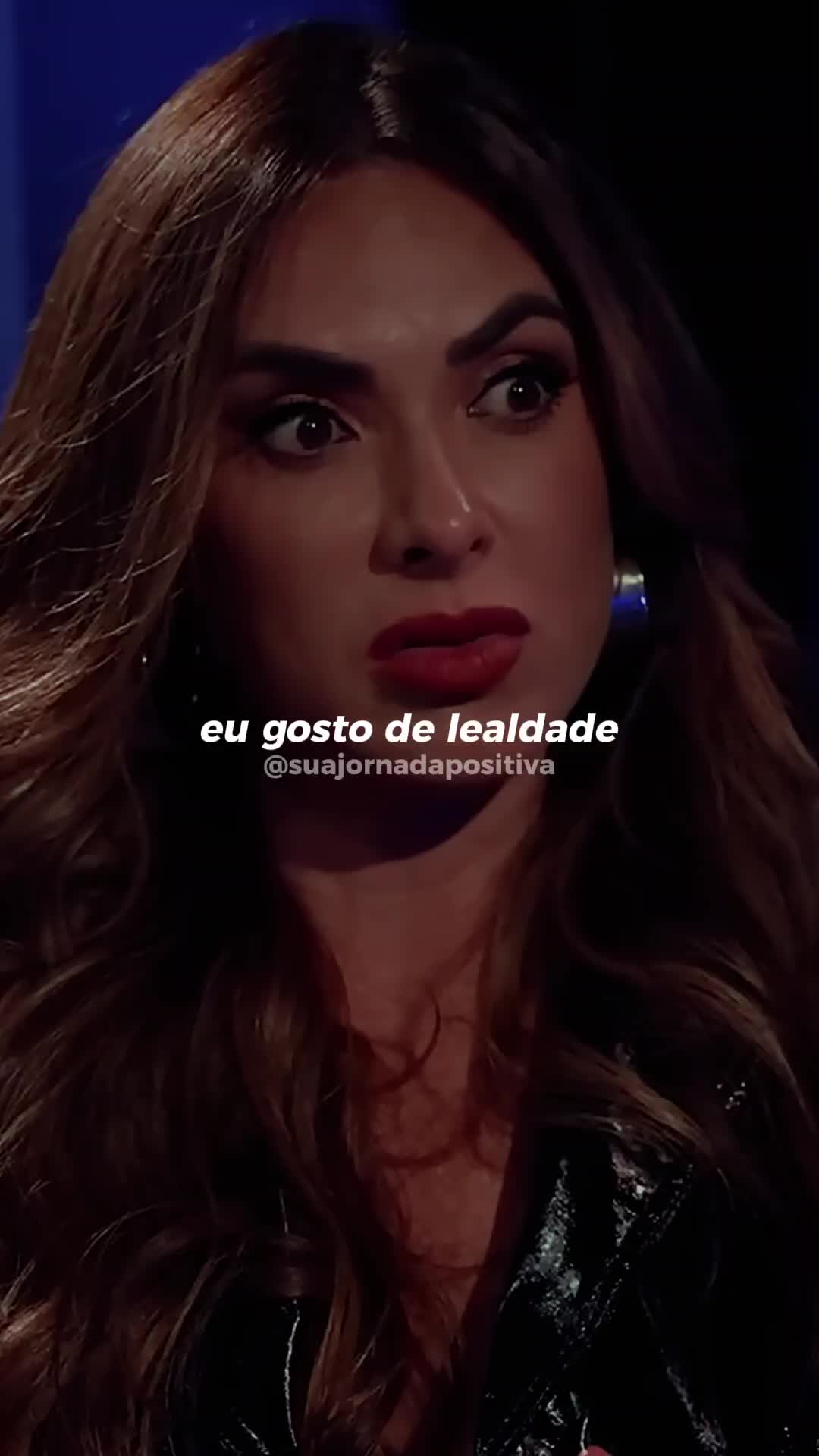 @Sua Jornada Positiva