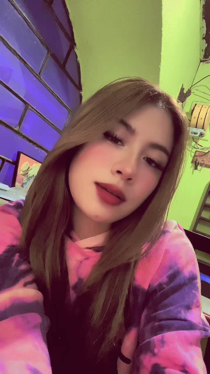 @Andrea💋🧿