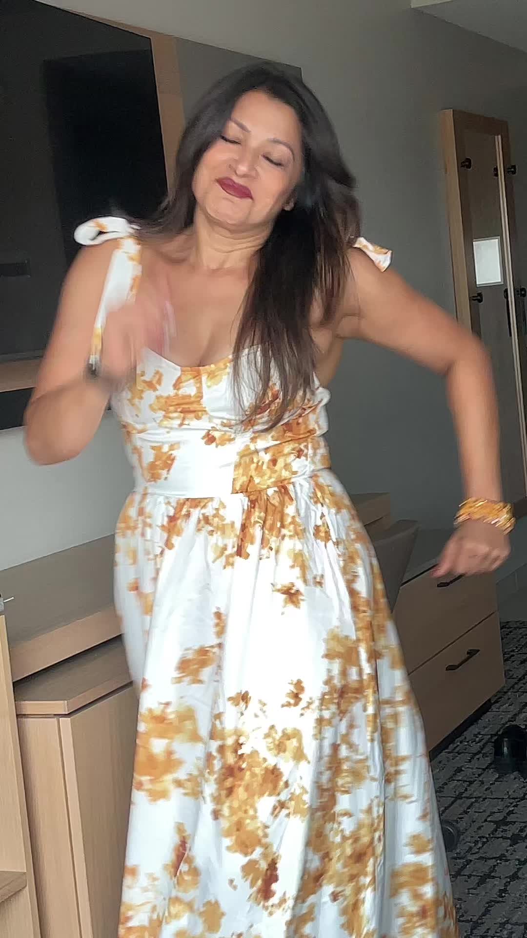 @user nachowithsonia