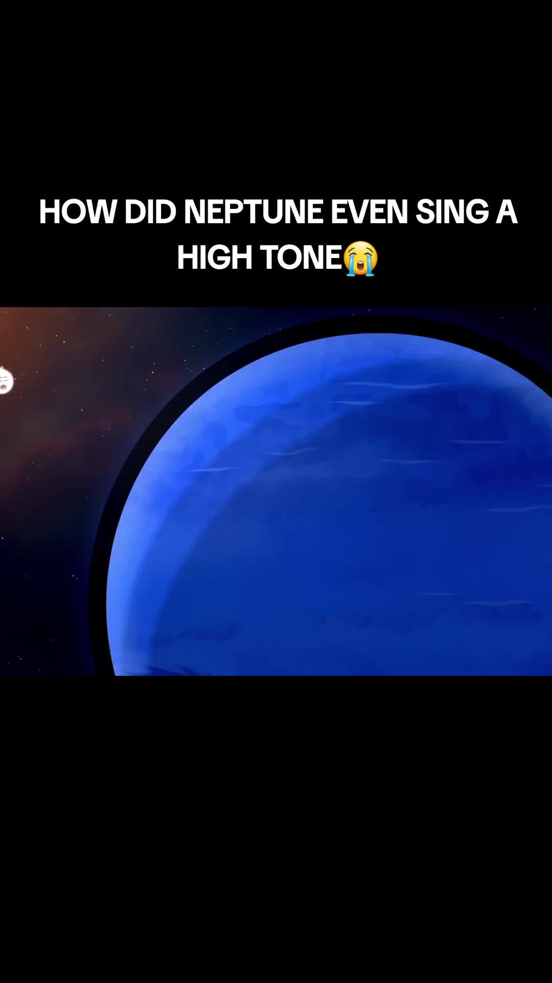 @HeyKonni