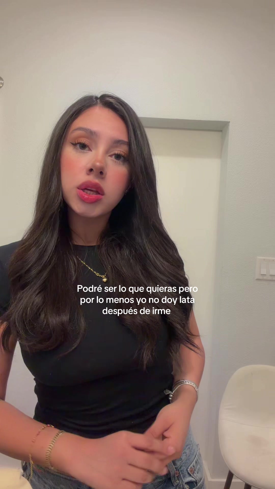 @Sara Mar&iacute;a