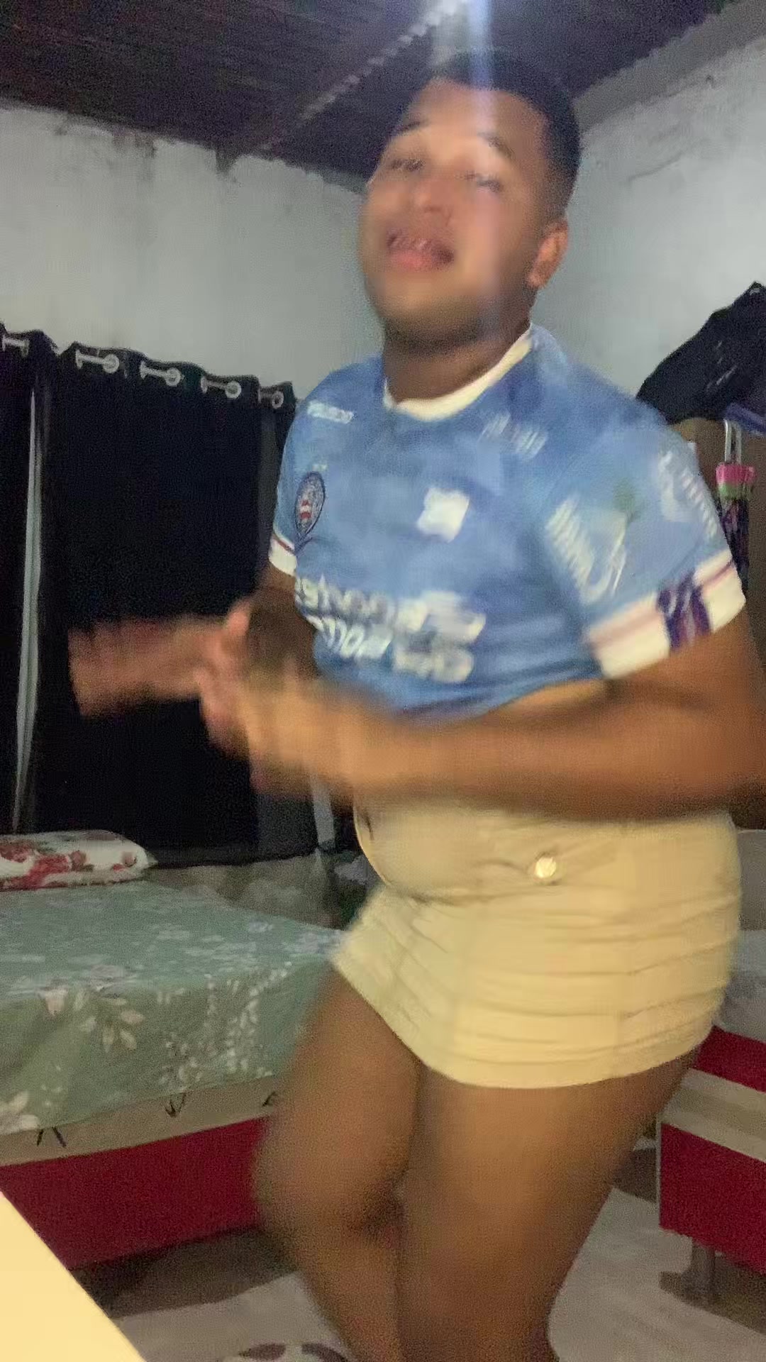 @_agordinhadonaipe
