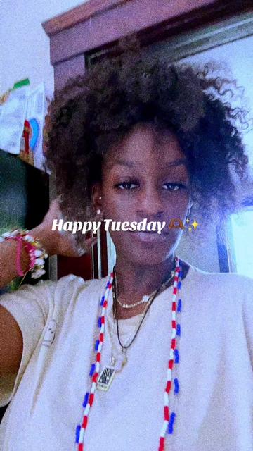 @Brianna Antonice 🤎🌻