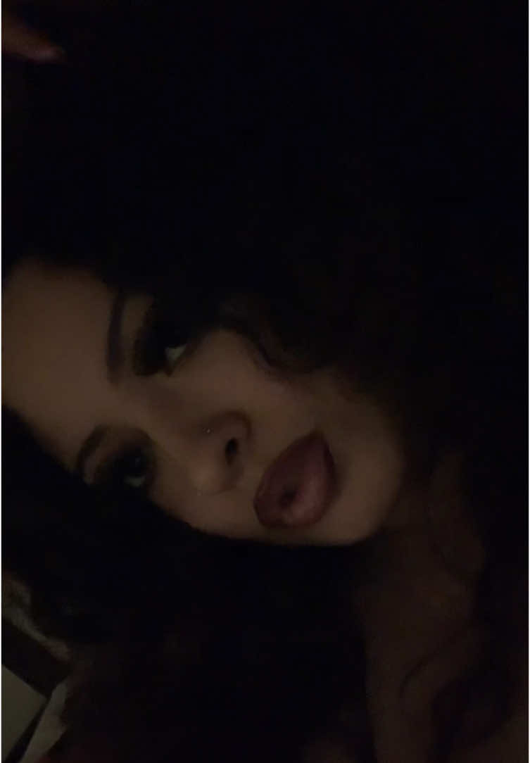 @laladabat