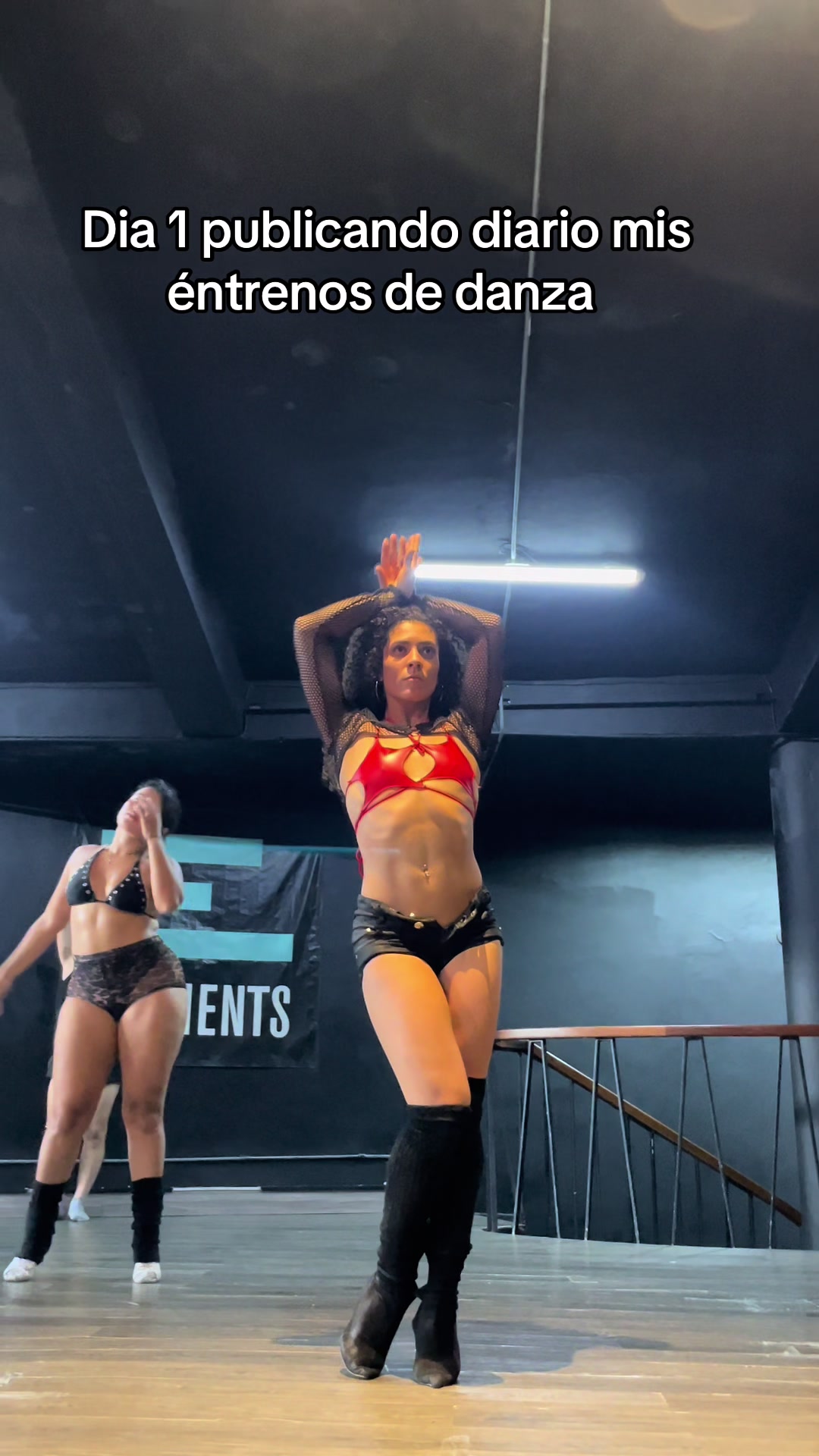 @paula_oos
