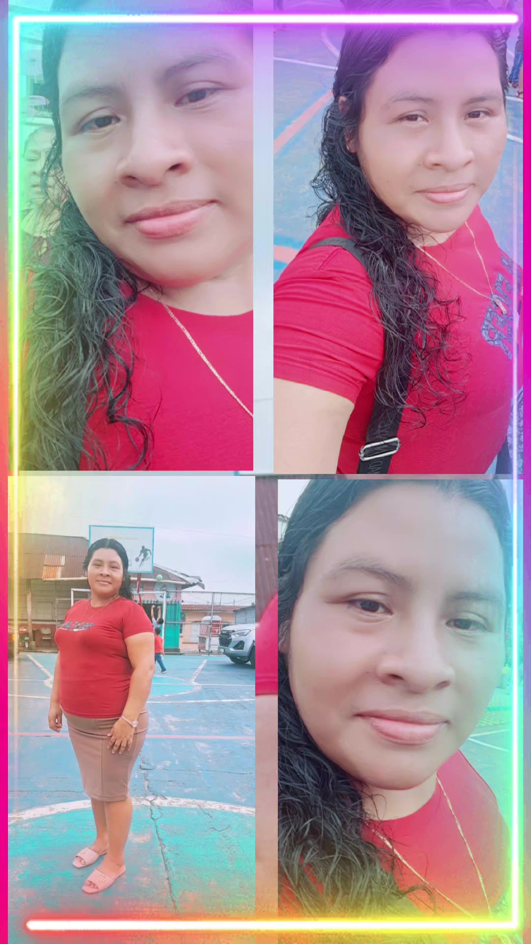 @🥰Mar?isa🥰