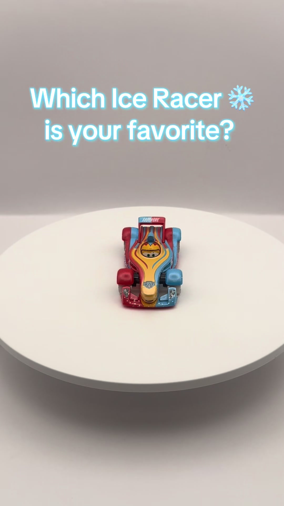 @diecastdungeon