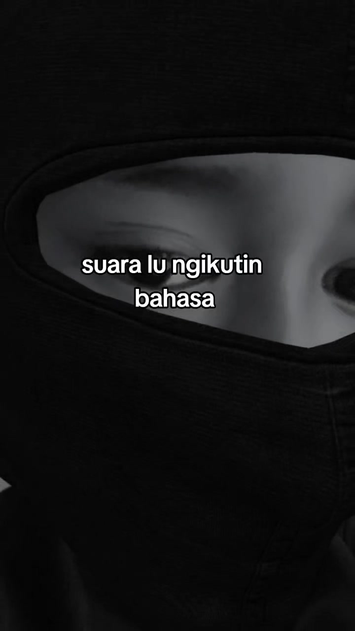 @`Dimasxvyz-🔥💢