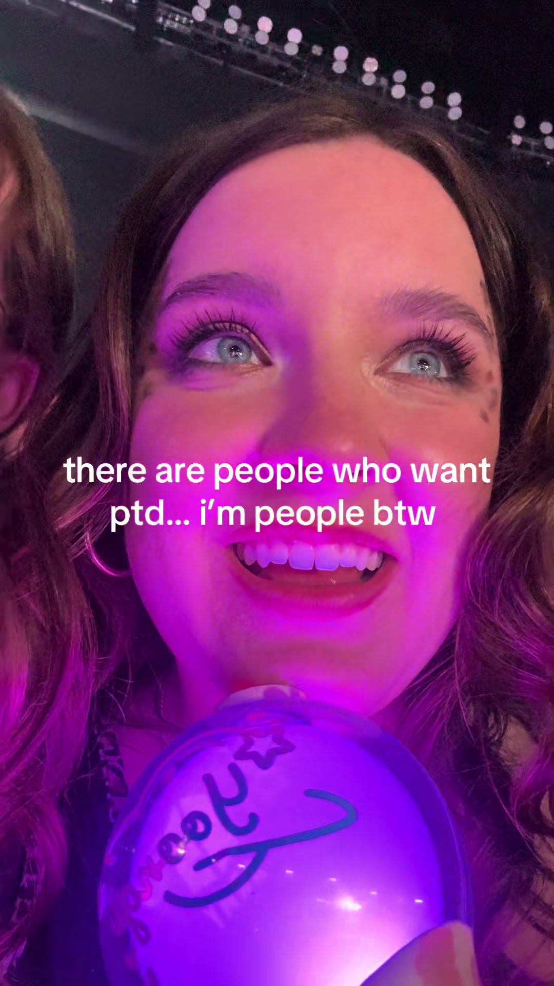 @heyxiaoty
