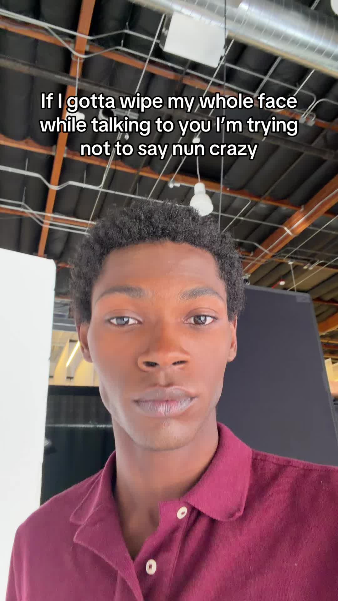 @Tamoni