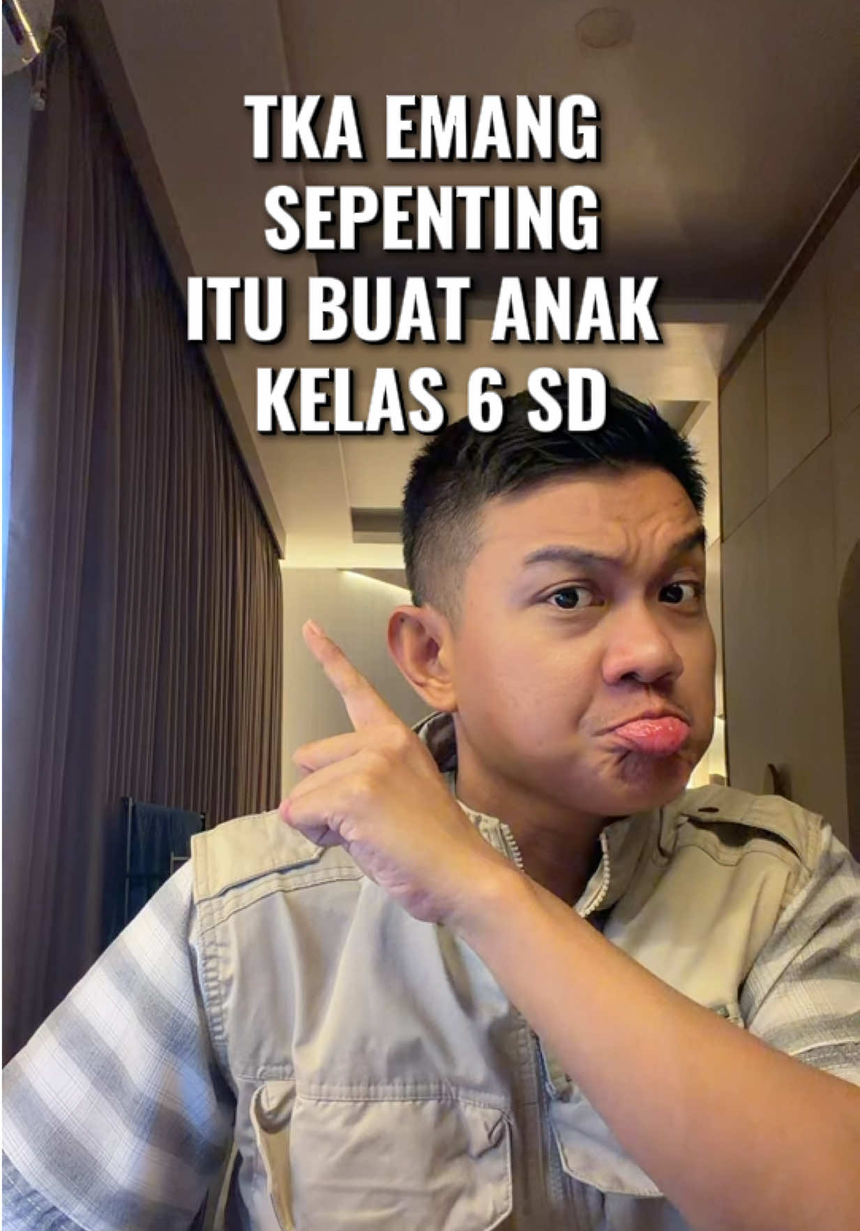 @hendra brudy