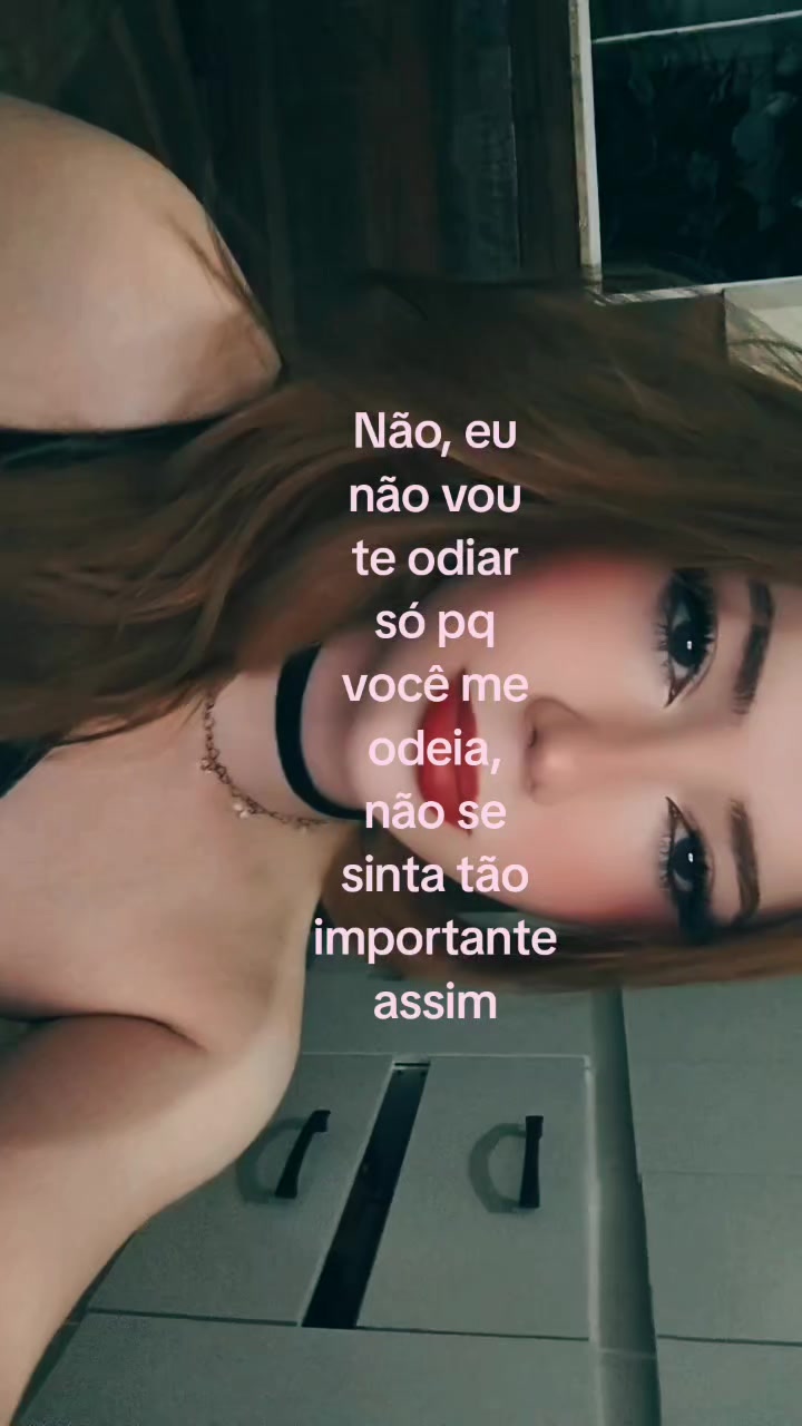 @Deza