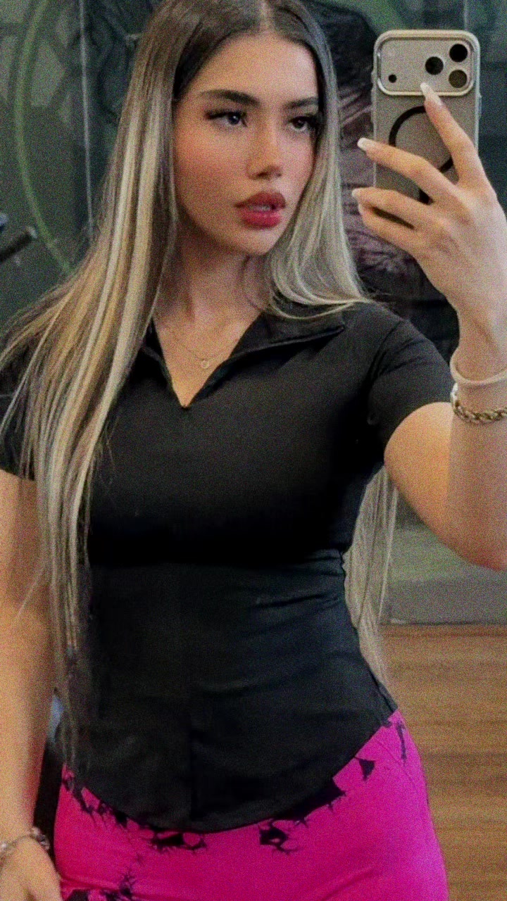 @JEYRAN✨
