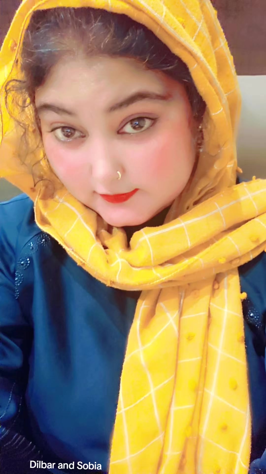 @sobiakahan212