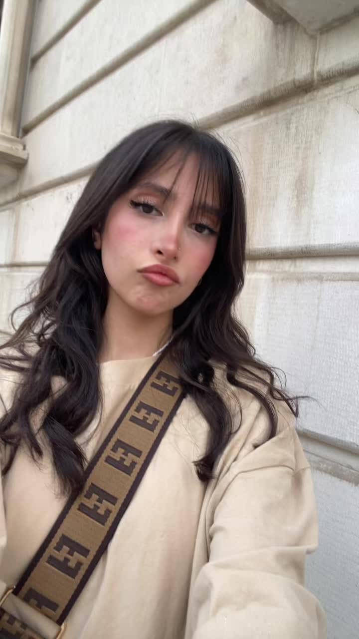 @lunika
