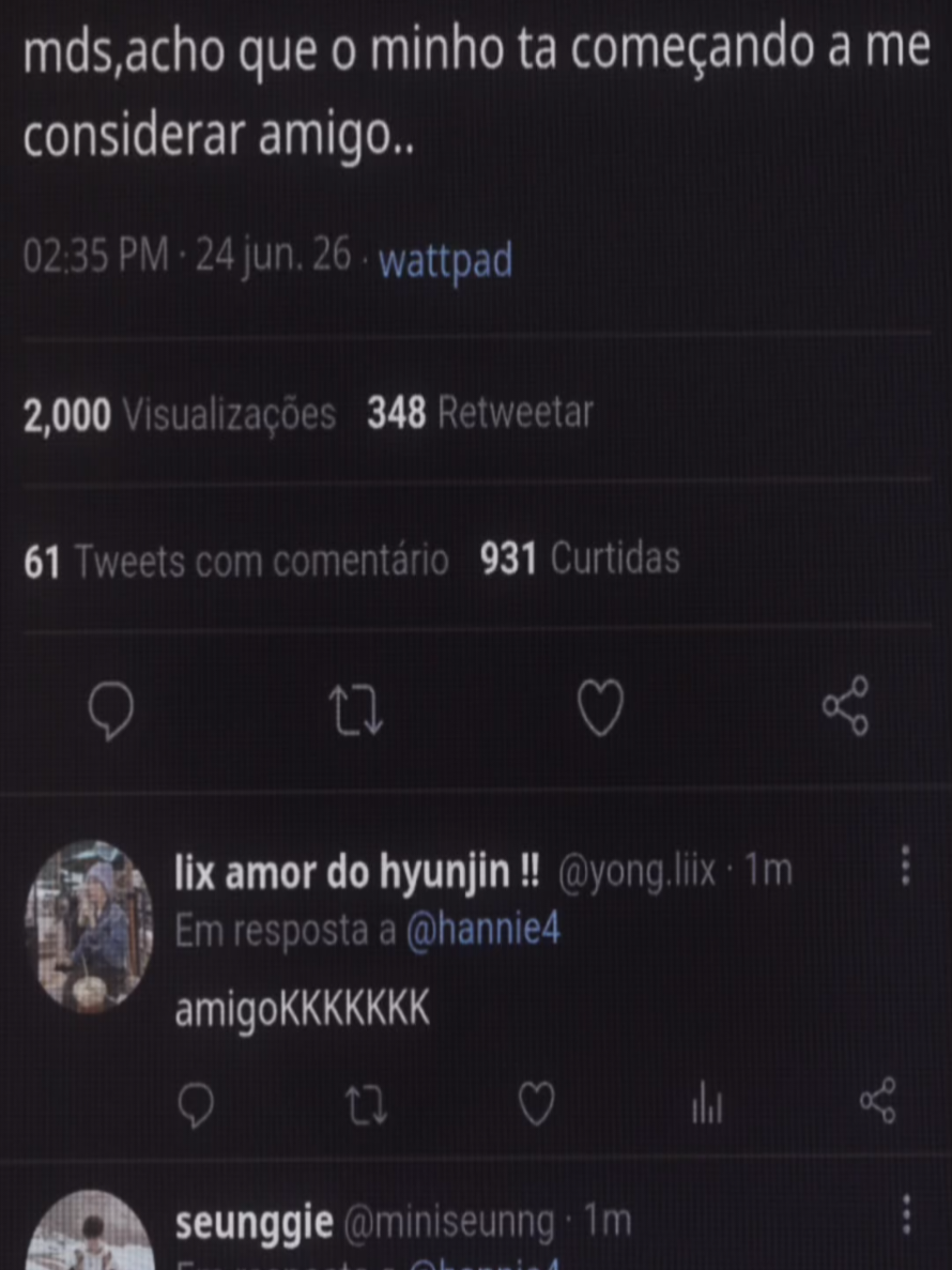 @Iᥒdι !