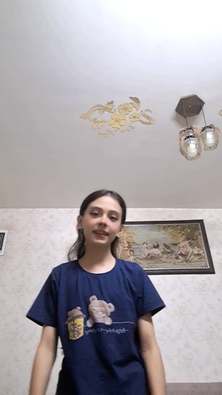 @حلما