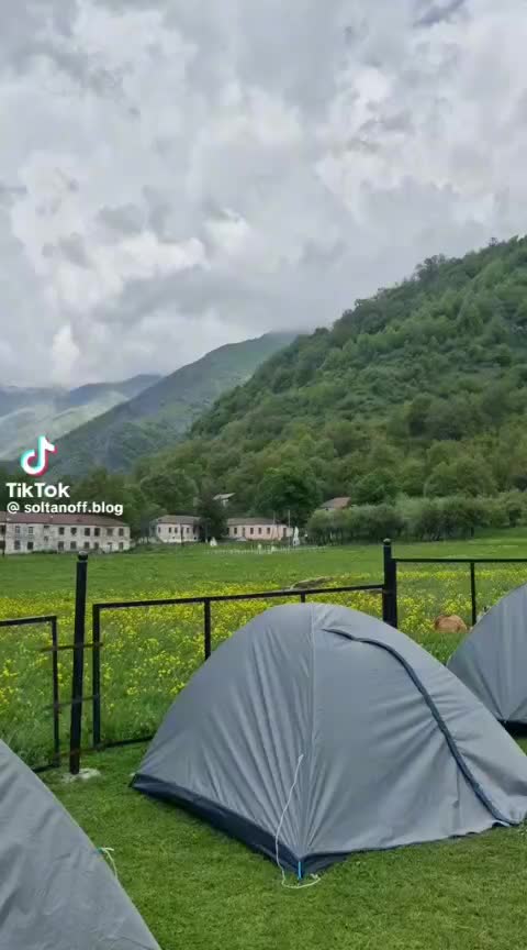 @Ruzi Mirzeyev