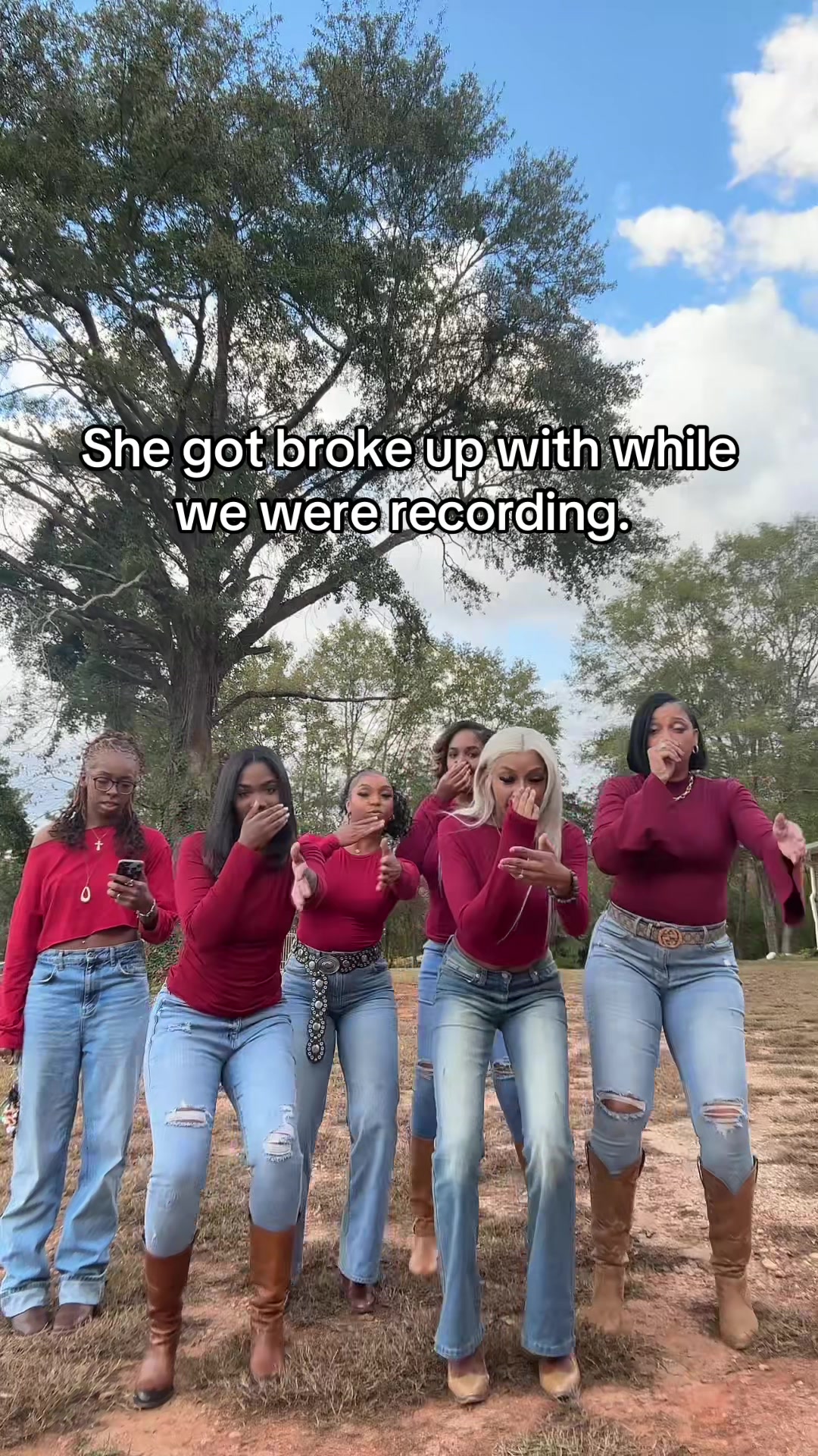 @mobleymayhem