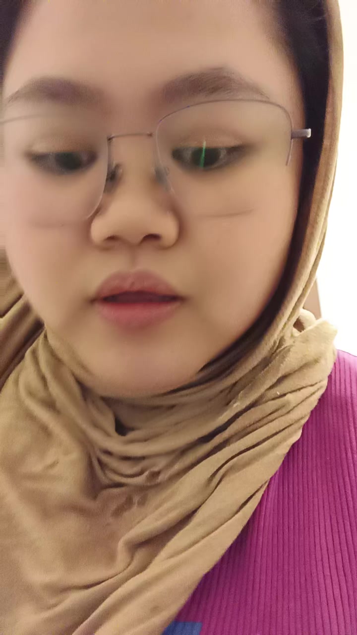 @AisyahFI